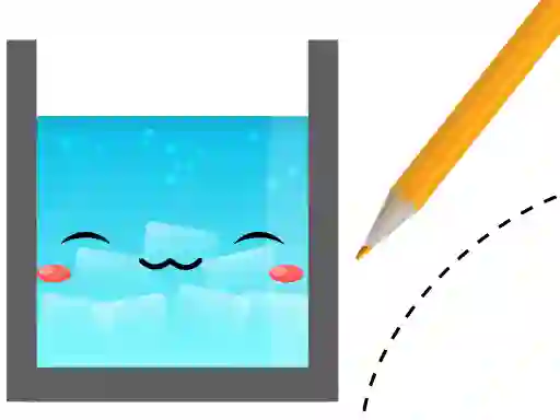 Happy Glass Game – kostenloses Online-Spiel