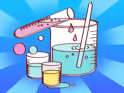 Bottle challenge – kostenloses Online-Spiel