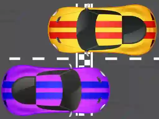 Car Reaction – kostenloses Online-Spiel
