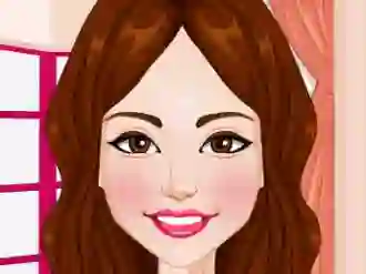 Selena Gomez hairstyles – kostenloses Online-Spiel