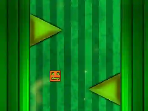 Impossible Dash – kostenloses Online-Spiel