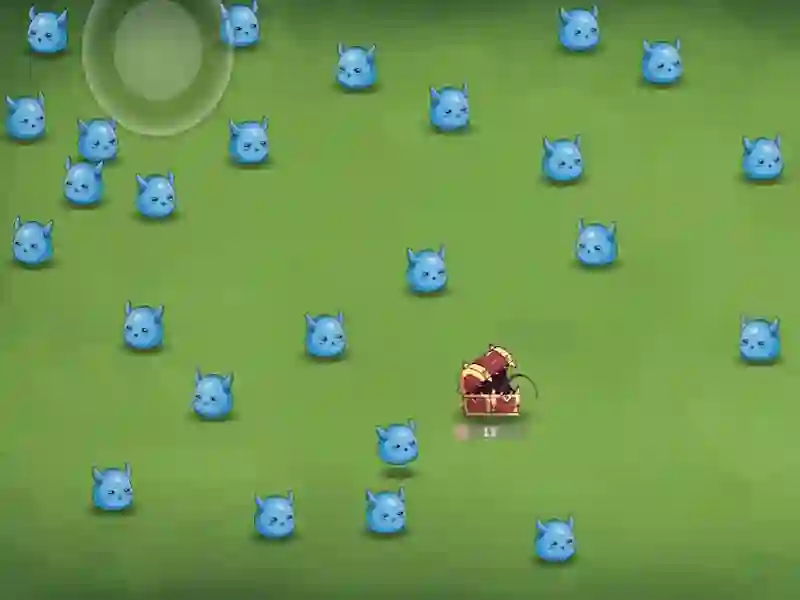 Maktala – kostenloses Online-Spiel