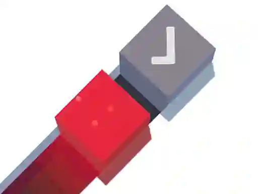 Combine It – kostenloses Online-Spiel