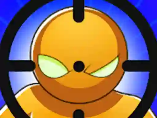 Bullet Bender Online – kostenloses Online-Spiel