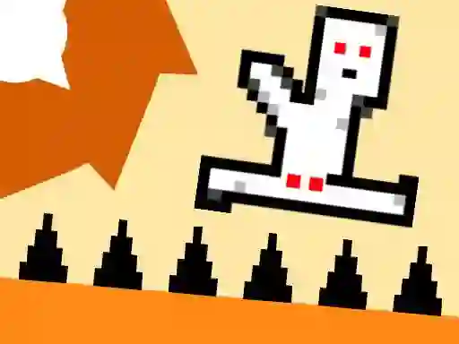 Escape or Die – kostenloses Online-Spiel