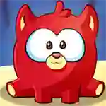 Mini muncher – kostenloses Online-Spiel