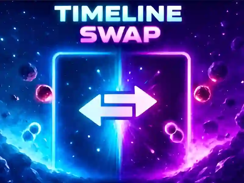 Timeline Swap – kostenloses Online-Spiel