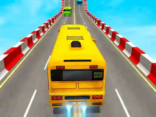 City Car Driving – kostenloses Online-Spiel