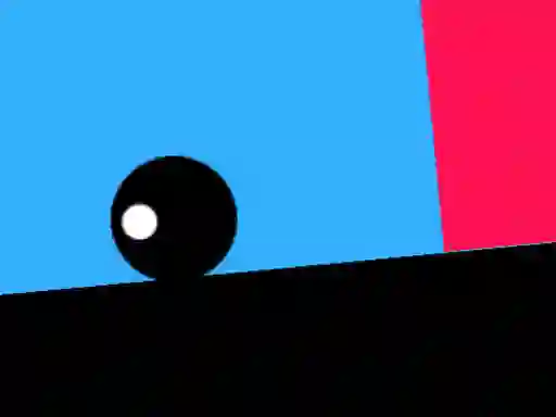 Rolling – kostenloses Online-Spiel