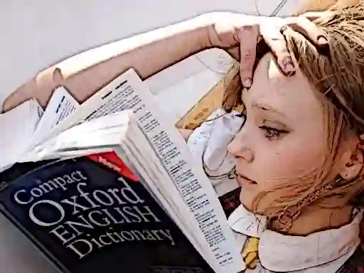 English Grammar Jul Quiz – kostenloses Online-Spiel