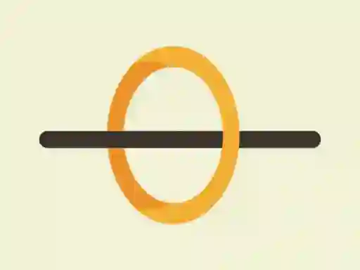 Ring – kostenloses Online-Spiel