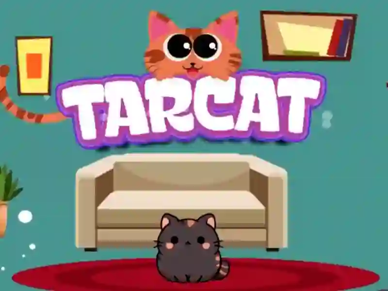 Tarcat – kostenloses Online-Spiel