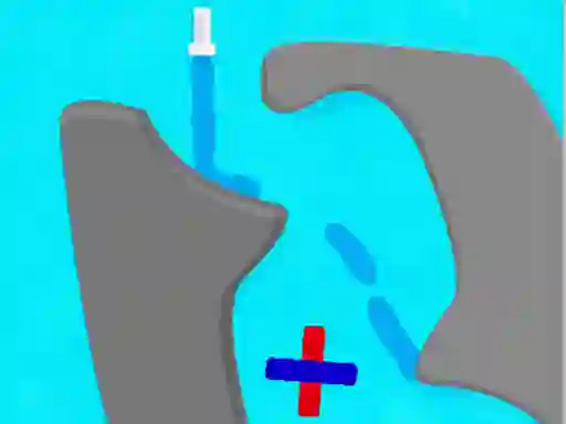 Water The Plant – kostenloses Online-Spiel