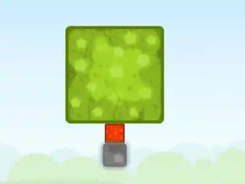 Smash Stack – kostenloses Online-Spiel