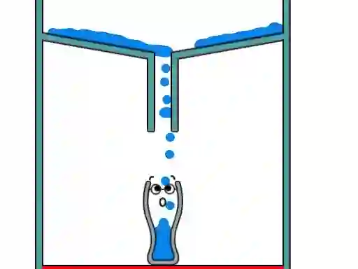 Cheerful Glass – kostenloses Online-Spiel