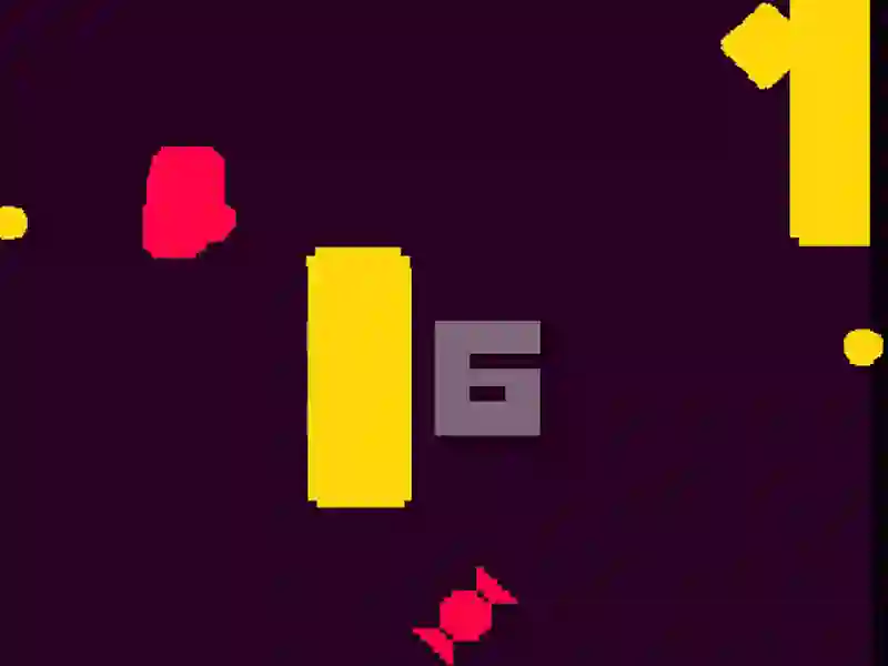 Yorm – kostenloses Online-Spiel