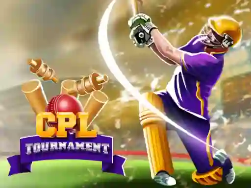 CPL Tournament 2020 – kostenloses Online-Spiel