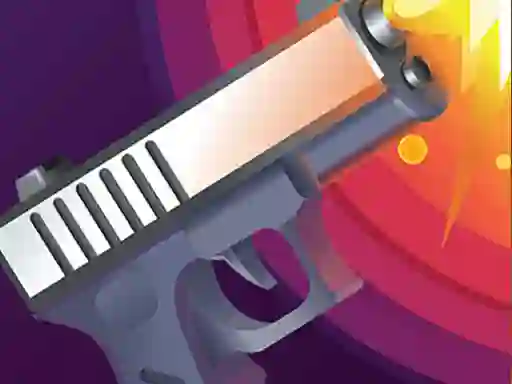 Flippy Weapons – kostenloses Online-Spiel