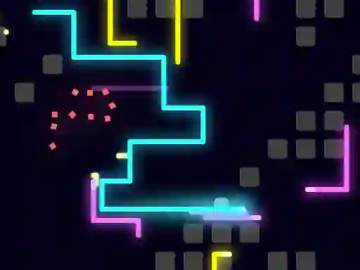 Outline. Ai – kostenloses Online-Spiel