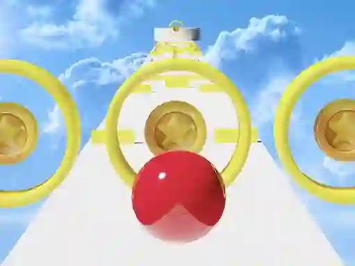 Impossible going ball – kostenloses Online-Spiel