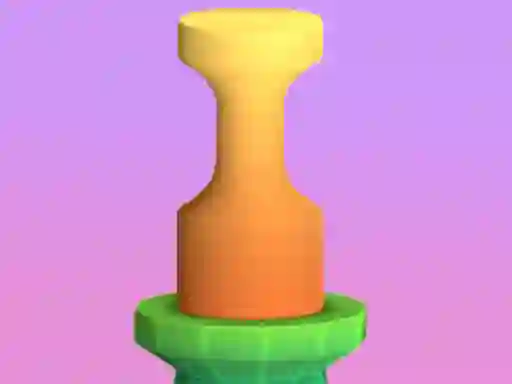 Pottery – kostenloses Online-Spiel