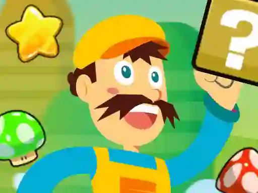 Running Bros – kostenloses Online-Spiel