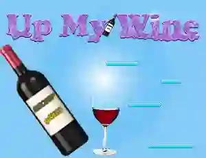 Up My Wine – kostenloses Online-Spiel