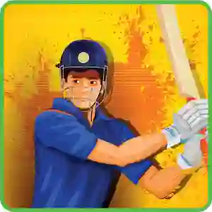 Super Cricket – kostenloses Online-Spiel
