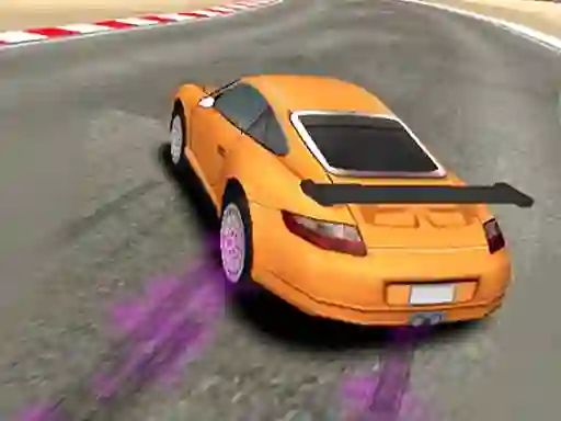 Real Drift Pro – kostenloses Online-Spiel