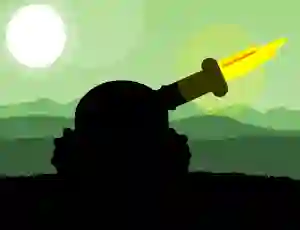 Battle Tank – kostenloses Online-Spiel