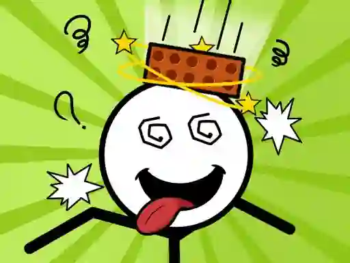Drop It – kostenloses Online-Spiel