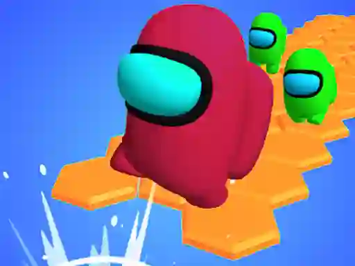 Do Not Fall Online – kostenloses Online-Spiel