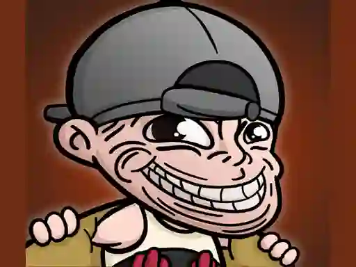 Mass Madness – kostenloses Online-Spiel