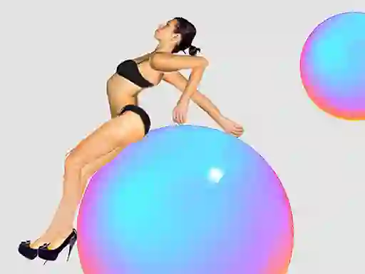 Ragdoll Physics – kostenloses Online-Spiel