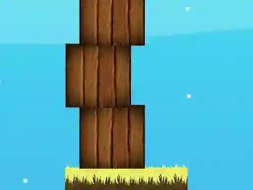 Stack the Boxes – kostenloses Online-Spiel