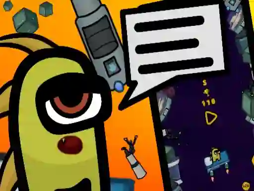 The dead among us – kostenloses Online-Spiel