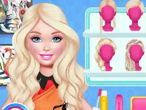 Bonnie Gucci vs Prada – kostenloses Online-Spiel