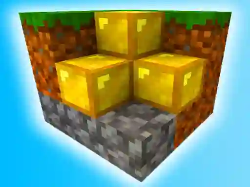 World Craft 3 – kostenloses Online-Spiel