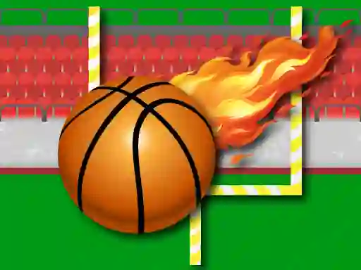 Balls Rugby Flick – kostenloses Online-Spiel