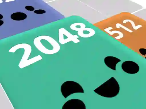 Gurido 3 – kostenloses Online-Spiel