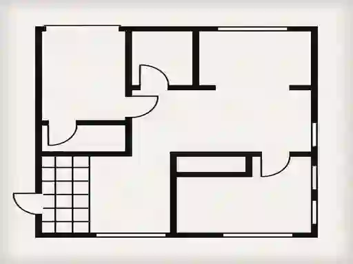 Room Sort – kostenloses Online-Spiel