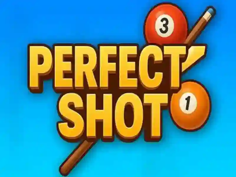 Perfect Shot – kostenloses Online-Spiel