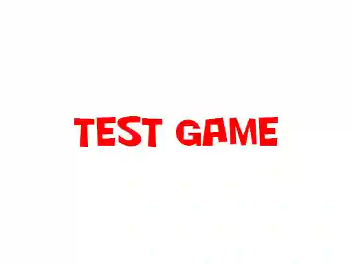 Retro Sprunki – kostenloses Online-Spiel