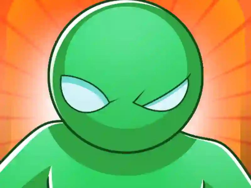 Super Bullet Bender – kostenloses Online-Spiel