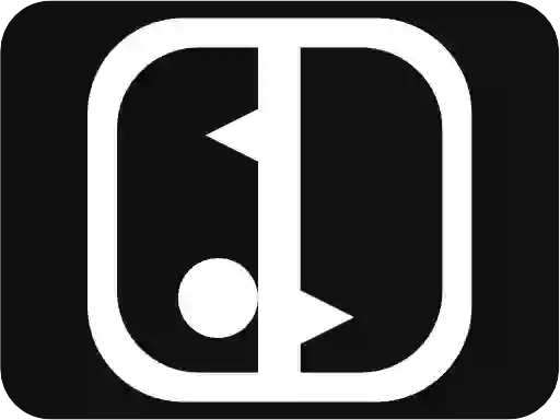 Spike Avoid – kostenloses Online-Spiel