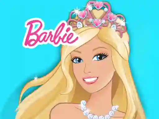 Doll Magical Fashion – kostenloses Online-Spiel