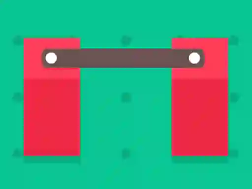 Merge Race 3d – kostenloses Online-Spiel