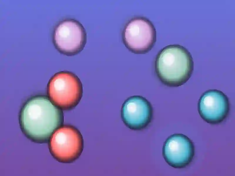 Bubble Popper – kostenloses Online-Spiel