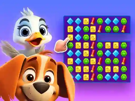 Duck Hunting Open Season – kostenloses Online-Spiel