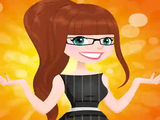 Baby Girl – kostenloses Online-Spiel